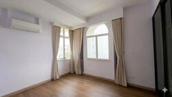 Parbury Hill Condominium (D16), Condominium #628517831
